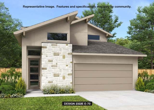 Property at 7505 Bardstown Way, Austin, TX 78744, 4 beds, 3.5 baths