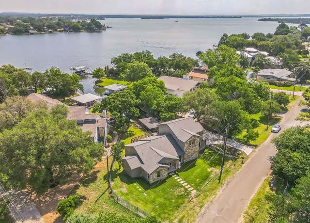 Property at 2403 Belaire East Ln, Granite Shoals, TX 78654, 4 beds, 3 baths
