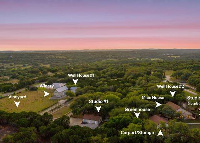 Property at 1180 Purple Sage, Canyon Lake, TX 78133, 5 beds, 4.5 baths
