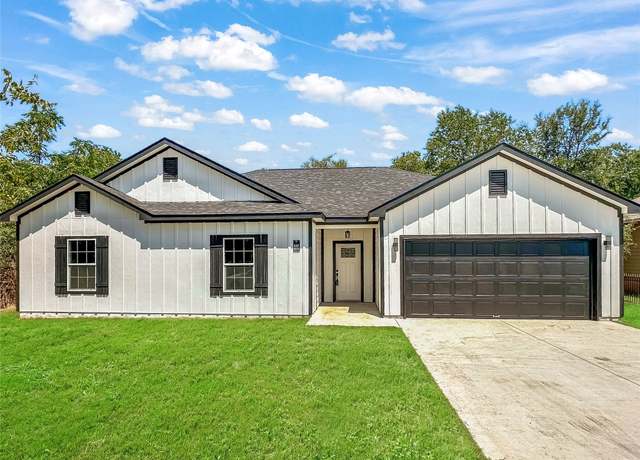 Property at 137 Puu Waa Waa Ln, Bastrop, TX 78602, 3 beds, 2 baths