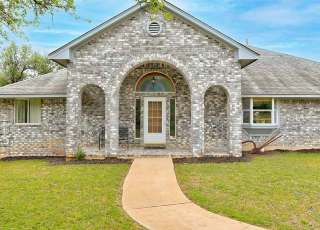 Property at 900 Cedar Park Dr, Cedar Park, TX 78613, 3 beds, 3 baths