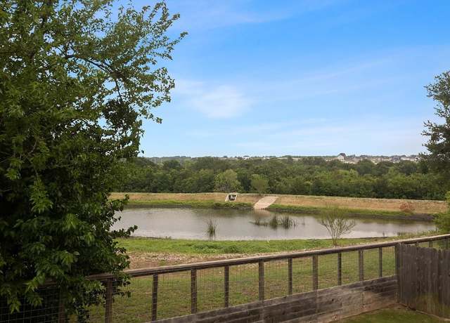 Property at 16616 Sumptuous Dr, Manor, TX 78653, 5 beds, 3.5 baths