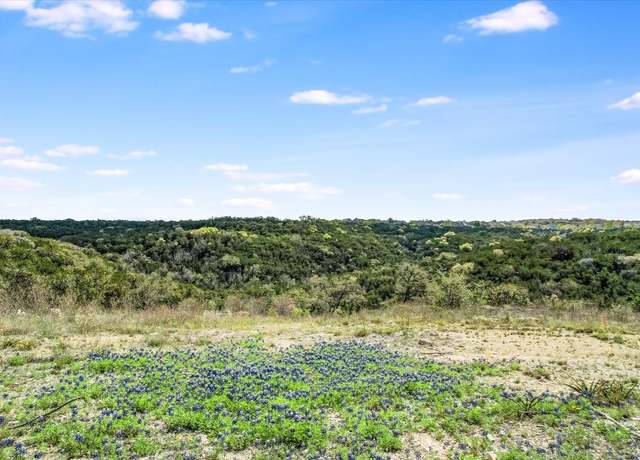 Property at 15099 Strader Cir, Lakeway, TX 78734