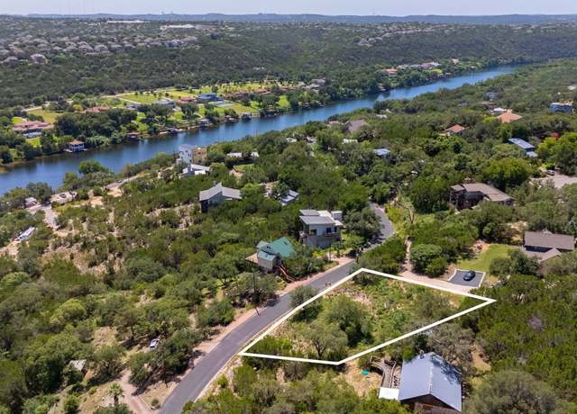 Property at 14120 Running Deer Trl, Austin, TX 78734