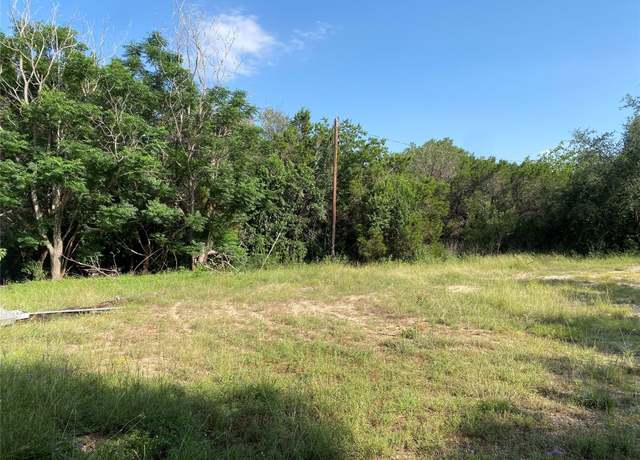 Property at 14904 Debba Dr, Austin, TX 78734