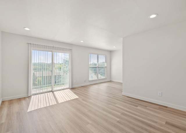 Property at 3819 Southway Dr #220, Austin, TX 78704, 1 bed, 1 bath