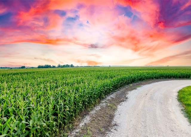 Property at TBD County Road 445 Tract 1, Taylor, TX 76574