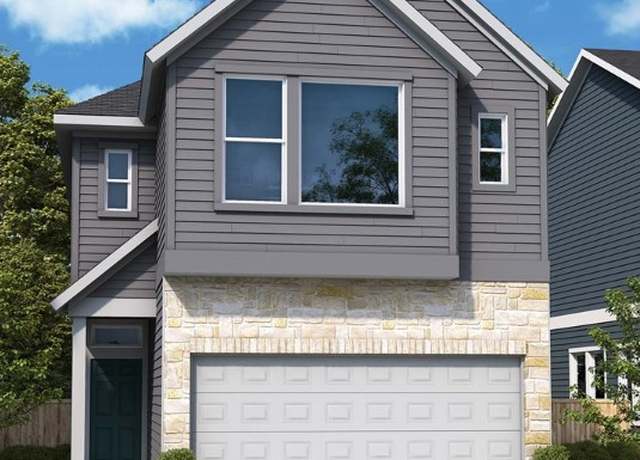 Property at 5507 Forks Rd, Austin, TX 78747, 3 beds, 2.5 baths
