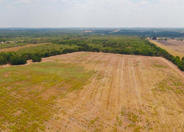 Property at 5647 Cr 429, Thorndale, TX 76577