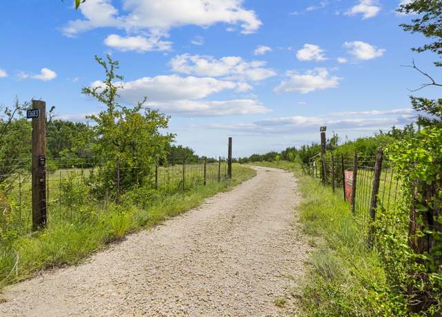 Property at 13683 County Road 2200 Rd, Lometa, TX 76853