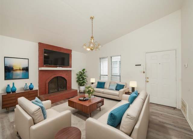 Property at 3101 Edgedale Dr, Austin, TX 78723, 6 beds, 4 baths