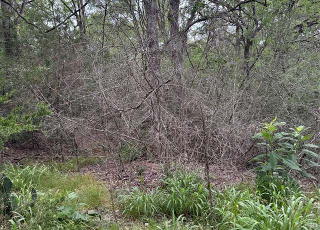Property at Lot 1035 Kawainui Ln, Bastrop, TX 78602