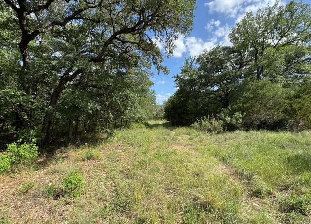 Property at 211 Hunters Glen Dr, San Marcos, TX 78666