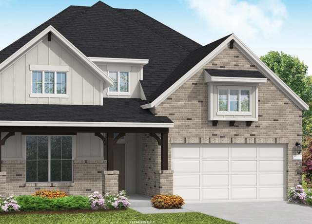 Property at 22112 Cross Timber Bnd, Lago Vista, TX 78645, 4 beds, 3 baths