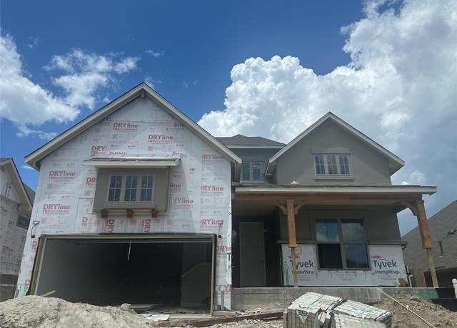 Property at 22112 Cross Timbers Bnd, Lago Vista, TX 78645, 4 beds, 3 baths