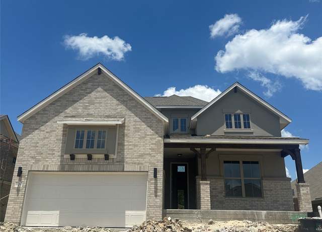 Property at 22112 Cross Timbers Bnd, Lago Vista, TX 78645, 4 beds, 3 baths
