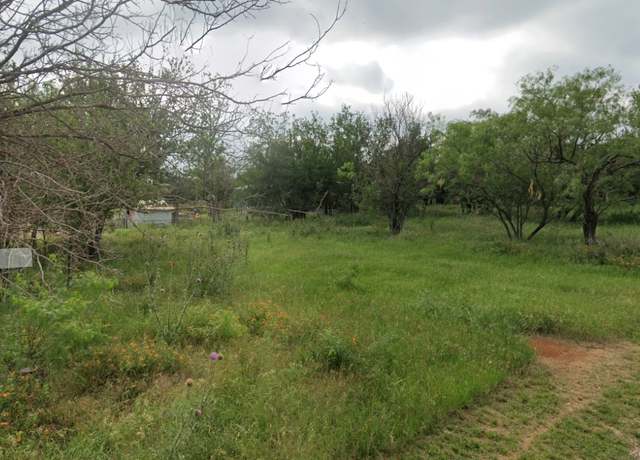 Property at Lot 539 Driftwood Ln, Cottonwood Shores, TX 78657