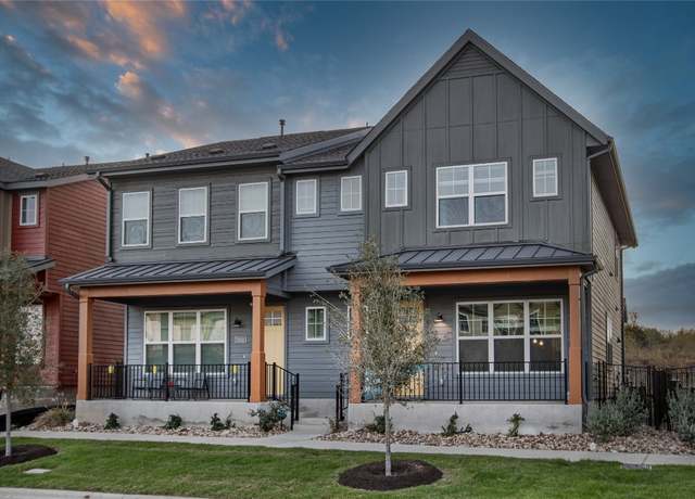 Property at 5808 Rotunda Vw, Austin, TX 78747, 3 beds, 2.5 baths