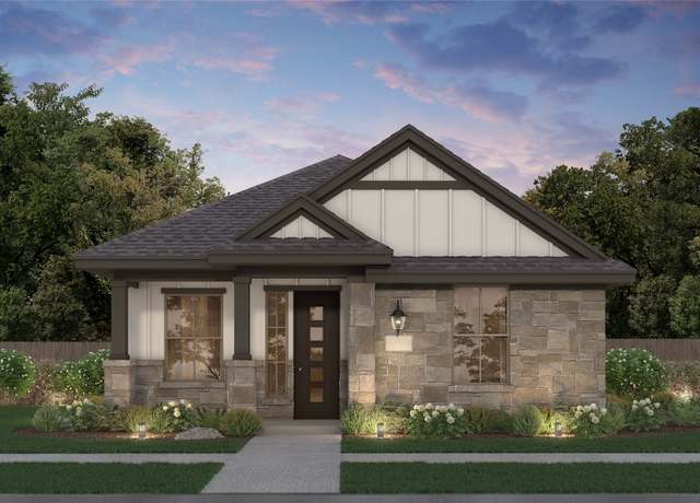 Property at 290 Orleanian Dr, Buda, TX 78610, 3 beds, 2 baths