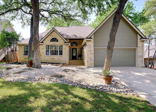 Property at 144 Augusta Dr, Wimberley, TX 78676, 4 beds, 2 baths