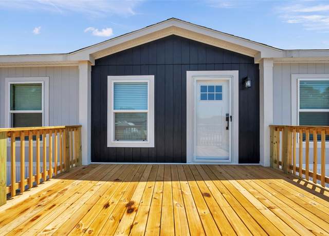 Property at 162 Julie Ln, Kingsland, TX 78639, 3 beds, 2 baths