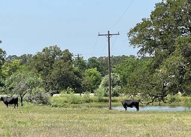 Property at 1583 S Us Highway 77 Hwy, Giddings, TX 78942
