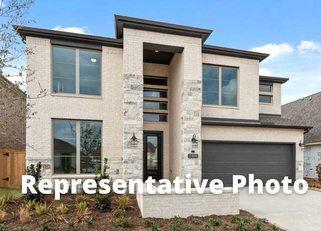 Property at 254 Coleto Trl, Bastrop, TX 78602, 4 beds, 3.5 baths