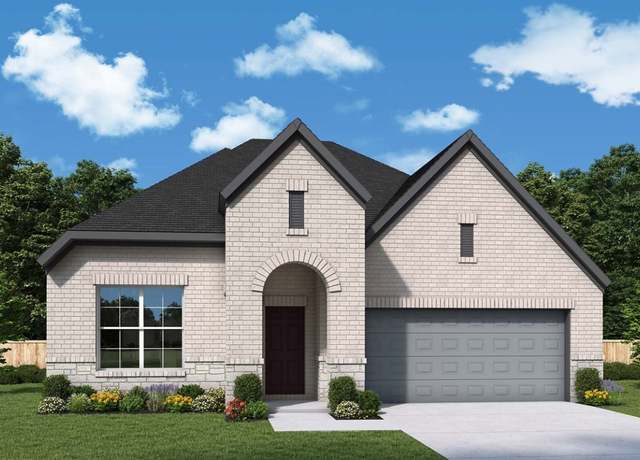 Property at 229 Coleto Trl, Bastrop, TX 78602, 4 beds, 3.5 baths