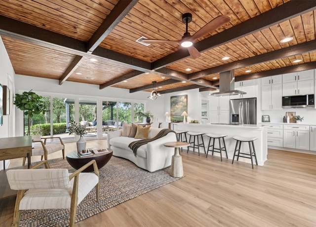Property at 6719 Ridge Oak Rd, Austin, TX 78749, 4 beds, 2 baths
