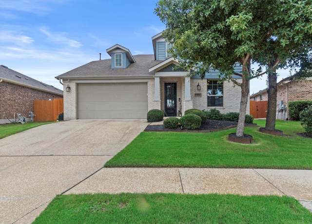 Property at 7104 Brick Slope Path, Austin, TX 78744, 4 beds, 3 baths