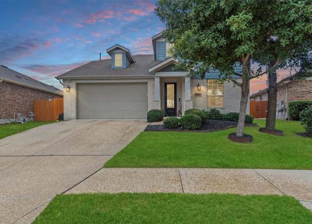 Property at 7104 Brick Slope Path, Austin, TX 78744, 4 beds, 3 baths
