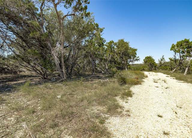 Property at TBD County Road 281, Leander, TX 78641