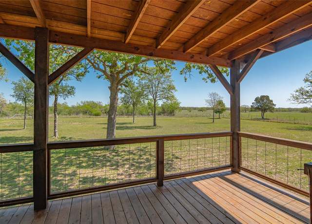 Property at 2105 Fm 1104, Kingsbury, TX 78638, 3 beds, 2 baths
