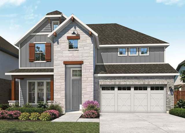 Property at 13600 Wandering Rhett Dr, Elgin, TX 78621, 5 beds, 3 baths