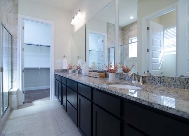 Property at 3750 E Palm Valley Blvd #93, Round Rock, TX 78665, 3 beds, 2 baths