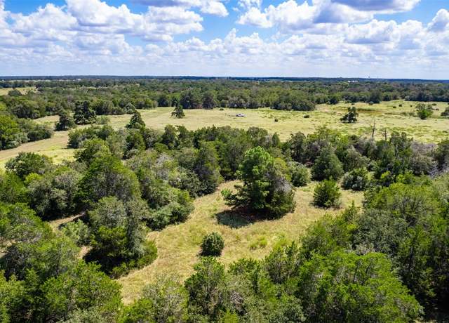 Property at TBD Cedar Rock Rd, Rosanky, TX 78953