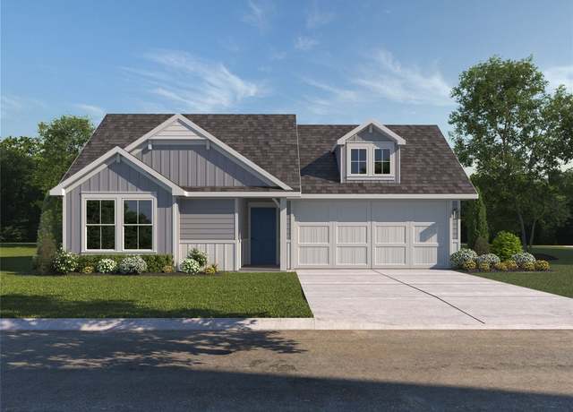 Property at 220 Creekfall Rd, Burnet, TX 78611, 3 beds, 2 baths