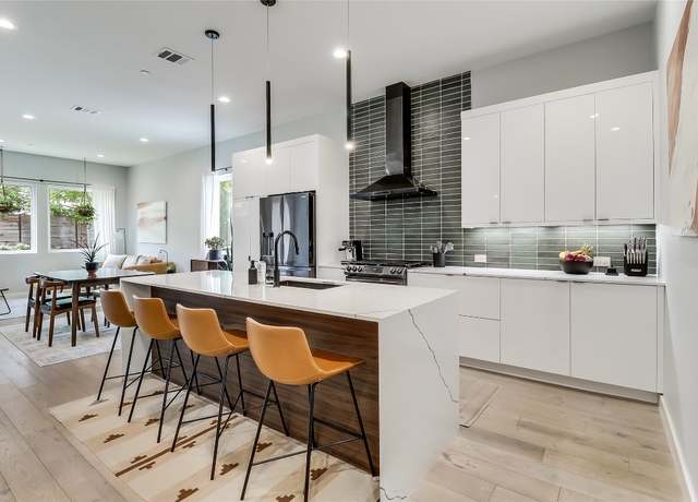 Property at 2108 Tillery St #2105, Austin, TX 78723, 2 beds, 2.5 baths