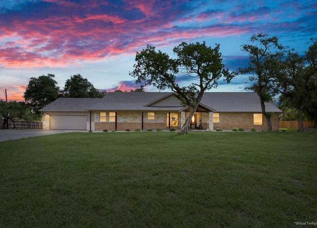 Property at Undisclosed address, Temple, TX 76502, 4 beds, 4 baths