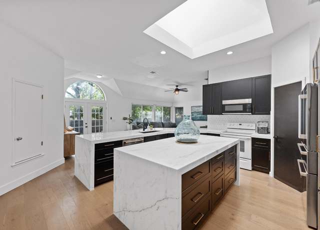 Property at 6435 Old Harbor Ln, Austin, TX 78739, 3 beds, 2 baths