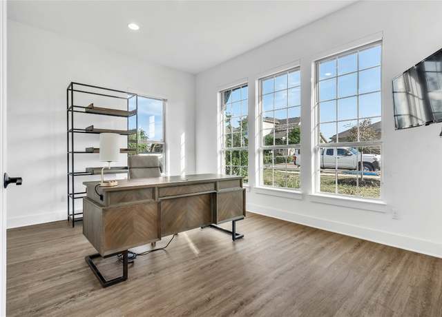 Property at 2616 War Wagon Way, Leander, TX 78641, 5 beds, 4.5 baths