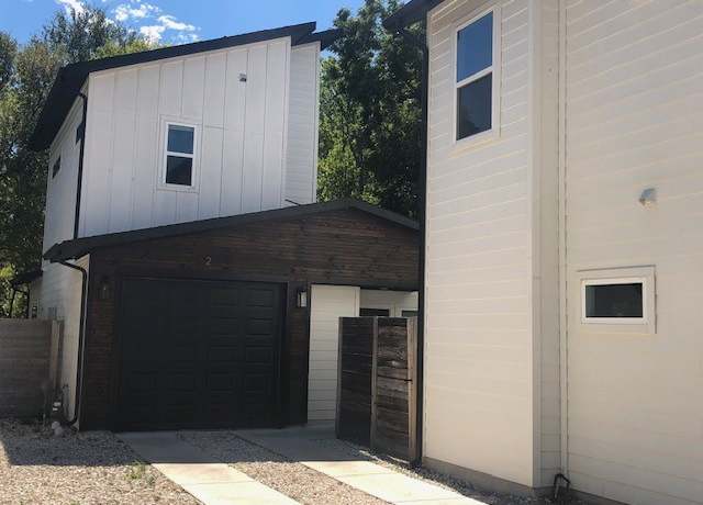 Property at 5709 Tura Ln #2, Austin, TX 78721, 2 beds, 2 baths