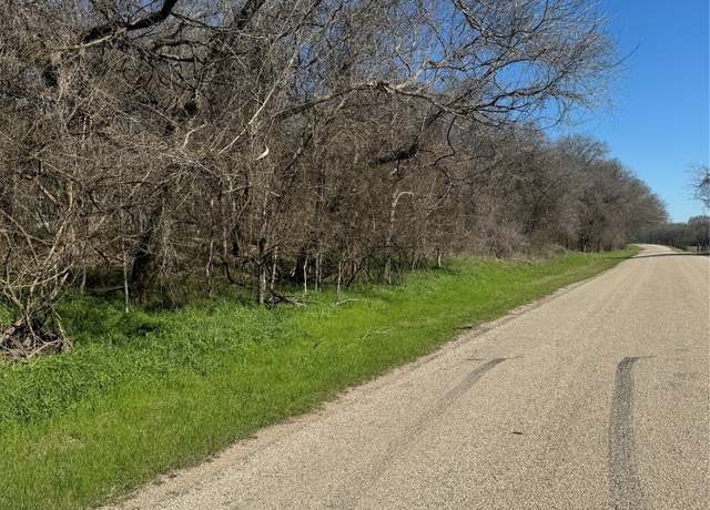 Property at Lot 961 Riverside Dr, Bastrop, TX 78602