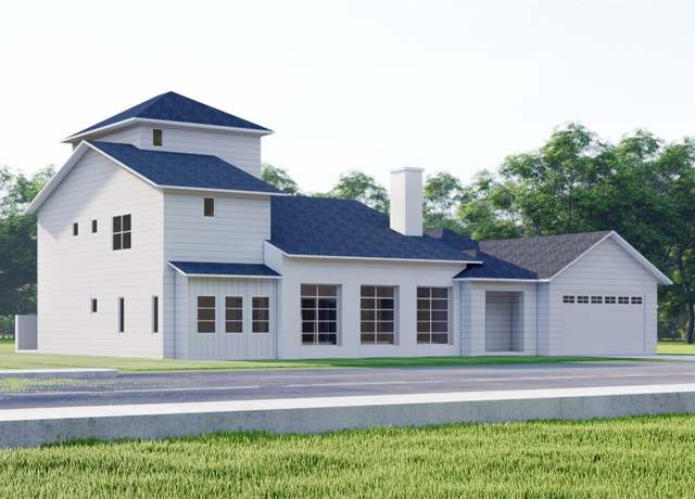 Property at 1107 Canyon Edge Dr, Austin, TX 78733, 4 beds, 4 baths
