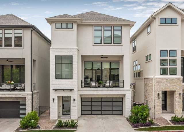 Property at 13410 Galleria Cir, Austin, TX 78738, 4 beds, 3.5 baths
