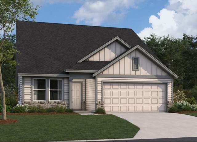 Property at 11908 Dillon Falls Dr, Austin, TX 78747, 3 beds, 2 baths