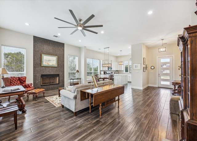 Property at 26 Quiet Meadow Cir, Wimberley, TX 78676, 3 beds, 2 baths