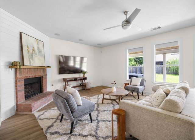 Property at 3700 Heron Roost Pass, Pflugerville, TX 78660, 4 beds, 2.5 baths