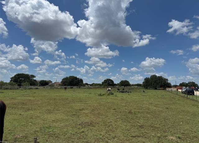 Property at 550 Shell Stone Trl, Georgetown, TX 78628