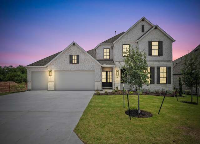 Property at 228 Trickling Brook Rd, Austin, TX 78737, 5 beds, 5.5 baths